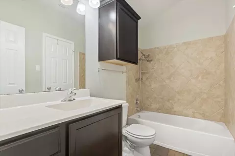 5301 Tama Dr, Waco, TX 76708 photo 31