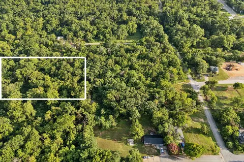 00 E Crawford St, Denison, TX 75021