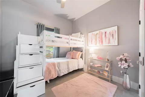 Bedroom - 310 Splitrail Dr, Kemp, TX 75143 photo 3 of 3