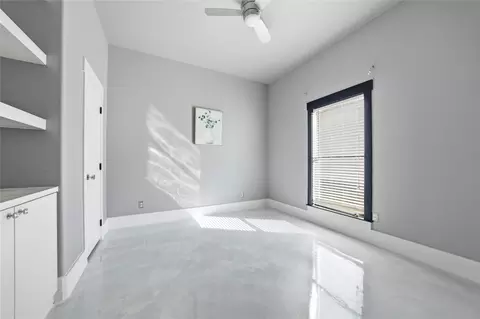 Bedroom - 310 Splitrail Dr, Kemp, TX 75143 photo 1 of 3