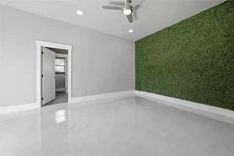 Other - 310 Splitrail Dr, Kemp, TX 75143 photo 3 of 6