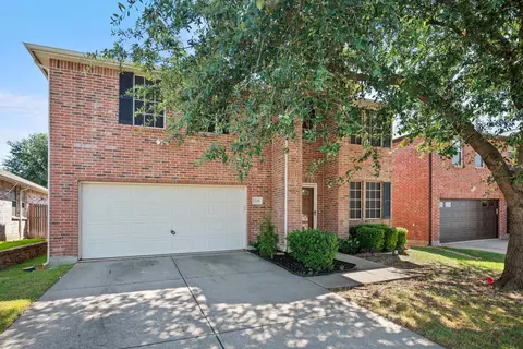 12916 Gillon Dr, Frisco, TX 75035