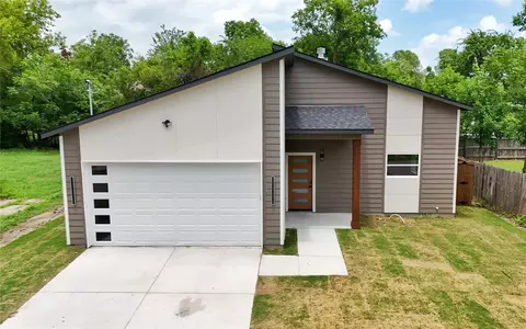 2612 Polk St, Greenville, TX 75401