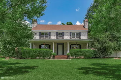 5762 Louisiana Highway 9, Summerfield, LA 71079