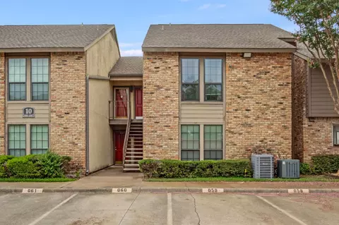 15221 Berry #1005, Dallas, TX 75248