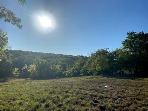 lot455 Ranchview Ct, Bowie, TX 76230