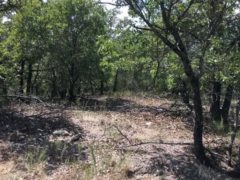 lot457 Lakeside Dr, Bowie, TX 76230