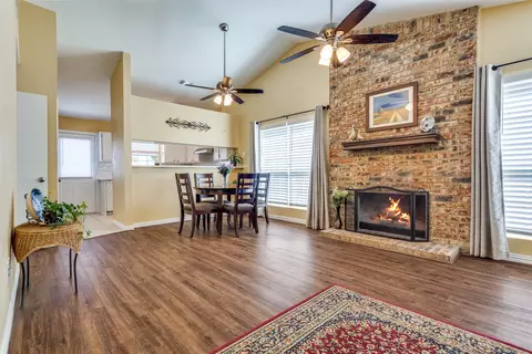 2400 Jupiter Rd #J4, Plano, TX 75074