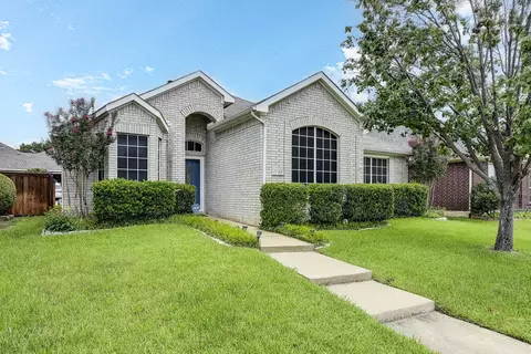 1748 Alpine Dr, Carrollton, TX 75007