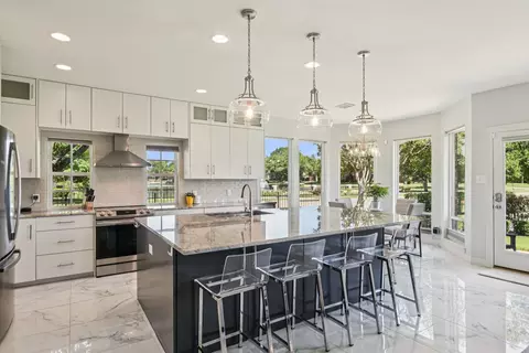 1000 Basilwood Dr, Coppell, TX 75019