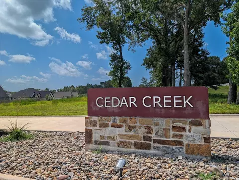 12144 Cotton St, Flint, TX 75762