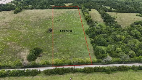 0002 Cr 471, Melissa, TX 75454