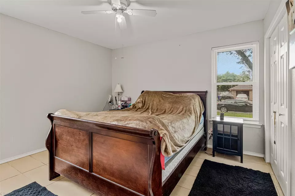 Bedroom - 908 Meadowdale Dr, Royse City, TX 75189 photo 1 of 1