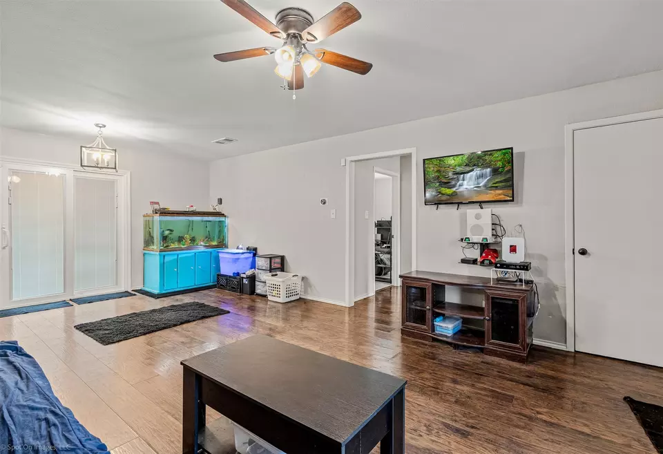 Other - 908 Meadowdale Dr, Royse City, TX 75189 photo 2 of 4