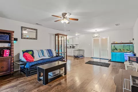 Other - 908 Meadowdale Dr, Royse City, TX 75189 photo 1 of 4