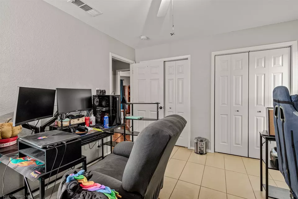 Other - 908 Meadowdale Dr, Royse City, TX 75189 photo 4 of 4