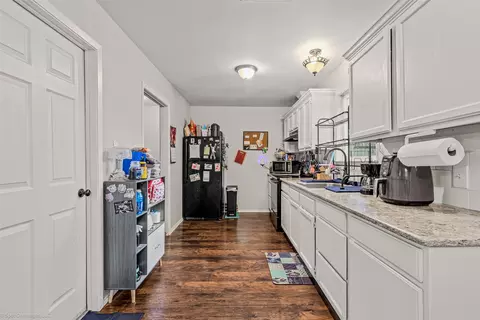 Entry Way - 908 Meadowdale Dr, Royse City, TX 75189 photo 1 of 2