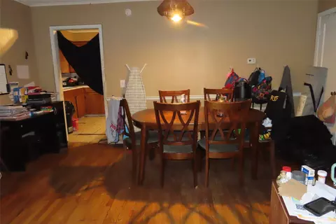 701 10th St NW, Springhill, LA 71075 photo 5