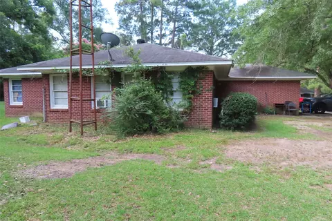 701 10th St NW, Springhill, LA 71075 photo 2