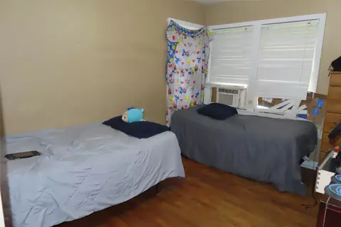701 10th St NW, Springhill, LA 71075 photo 8