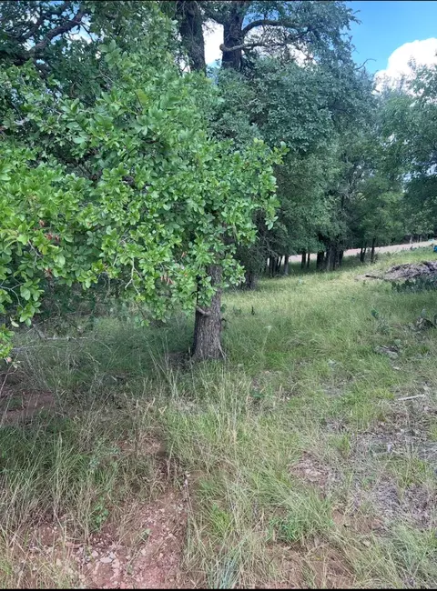 lot940 Oak Point Dr, May, TX 76857