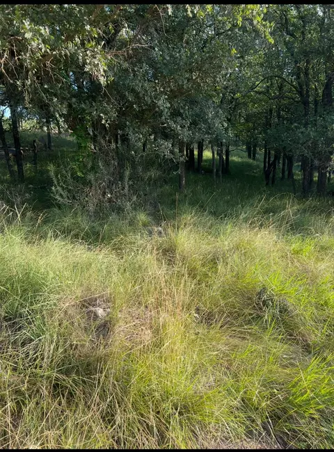 lot943 S Lakes Dr, May, TX 76857