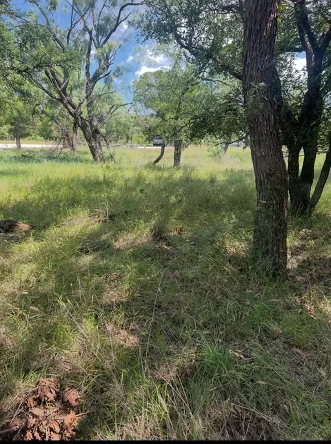 lot933 Oak Point Dr, May, TX 76857