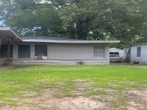 2946 Midway St, Shreveport, LA 71109