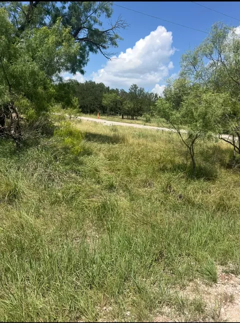 lot917 Oak Point Dr, May, TX 76857