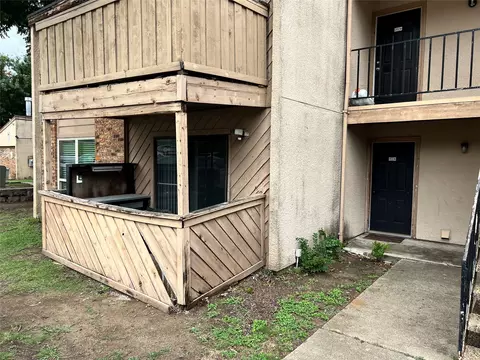 8110 Skillman St #1024, Dallas, TX 75231