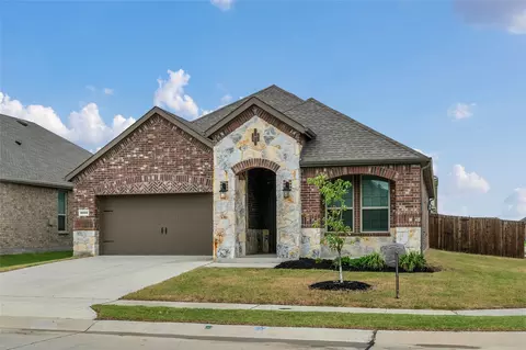 3006 Jasper Trl, Aubrey, TX 76227