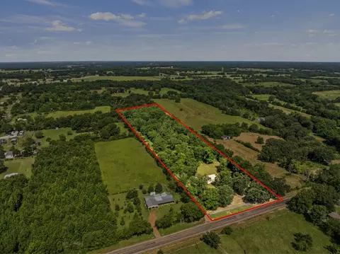 5232 Fm 1000, Mount Pleasant, TX 75455