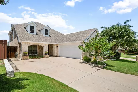 3504 Camino Trl, Mckinney, TX 75070