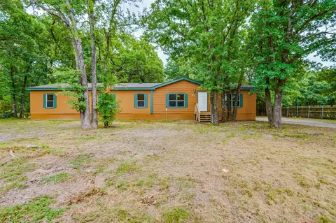 5188 Timarron Dr, Scurry, TX 75158