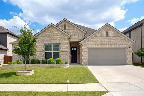 200 Arveson Ave, Fort Worth, TX 76131