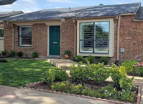 13765 Brookgreen Cir, Dallas, TX 75240