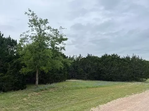 1759 Highland Dr, Whitney, TX 76692