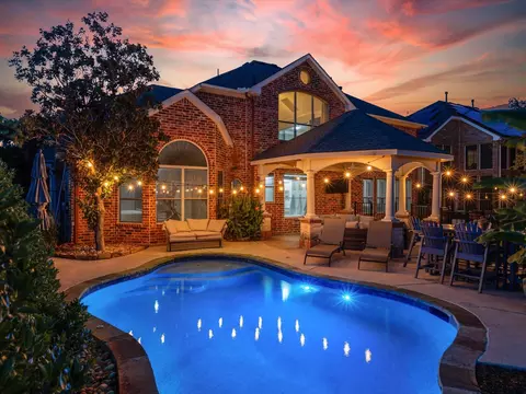 10714 Waterview Pkwy, Rowlett, TX 75089