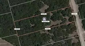 5008 Horseshoe Dr, Whitney, TX 76692