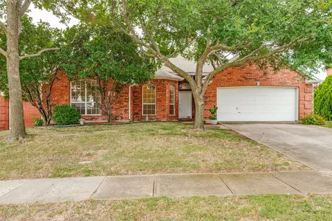 11301 Ocean Rd, Frisco, TX 75035
