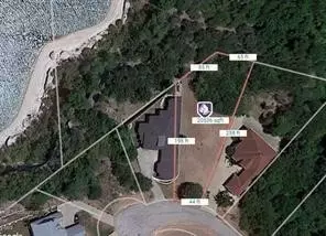10057 Bluffview Ct, Whitney, TX 76692