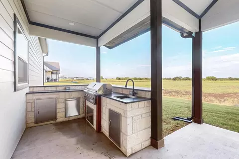 4977 County Road 1098, Celeste, TX 75423 photo 39