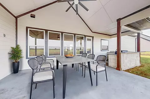 4977 County Road 1098, Celeste, TX 75423 photo 14