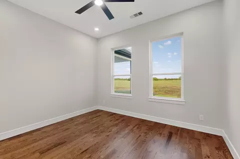 4977 County Road 1098, Celeste, TX 75423 photo 25