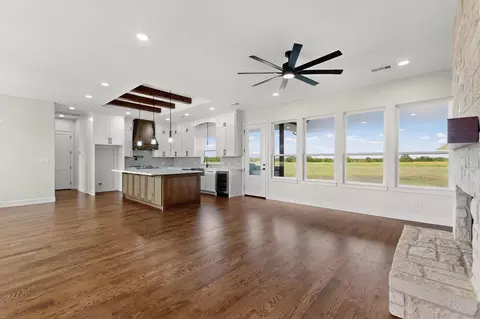 4977 County Road 1098, Celeste, TX 75423 photo 16