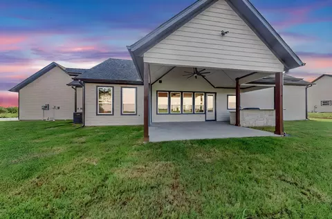 4977 County Road 1098, Celeste, TX 75423 photo 40