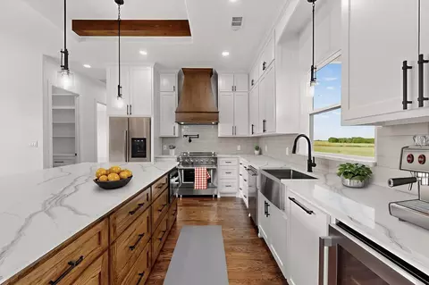 4977 County Road 1098, Celeste, TX 75423 photo 8