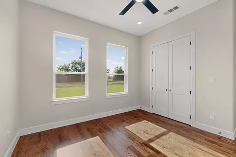 4977 County Road 1098, Celeste, TX 75423 photo 26