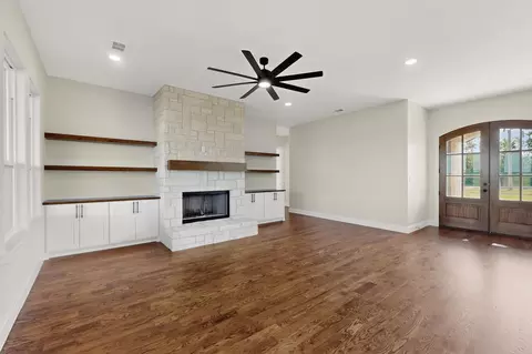 4977 County Road 1098, Celeste, TX 75423 photo 15