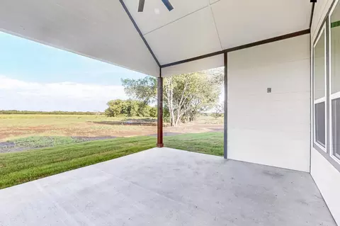 4977 County Road 1098, Celeste, TX 75423 photo 34